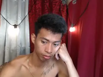 shreya_0 – webcam model profile photo Image 9