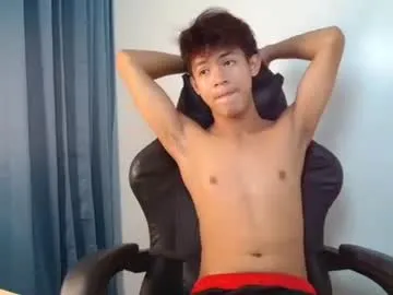 darkybbc – webcam model profile photo Image 17