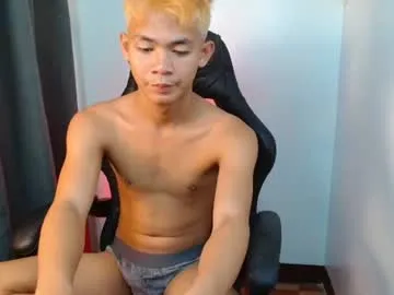 darkybbc – webcam model profile photo Image 18