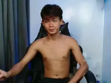 darkybbc – webcam model profile photo Image 9