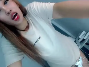 nikky_browngirl – webcam model profile photo Image 18