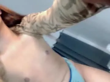 nikky_browngirl – webcam model profile photo Image 8