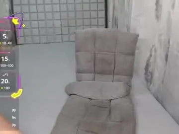 indian_couple247 – webcam model profile photo Image 7