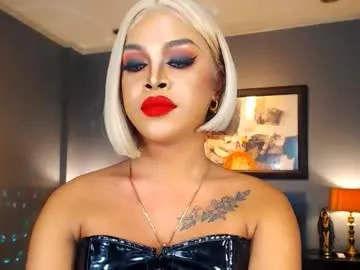 JosiePelthon – webcam model profile photo Image 4