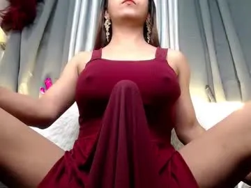 keranimaralaa33409304290 – webcam model profile photo Image 4