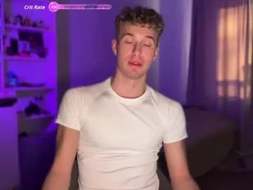 saxee_love – webcam model profile photo Image 19