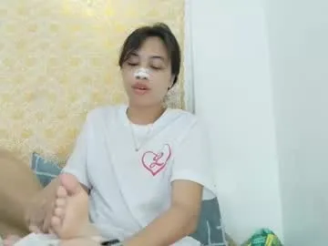 AliciaLisse – webcam model profile photo Image 12