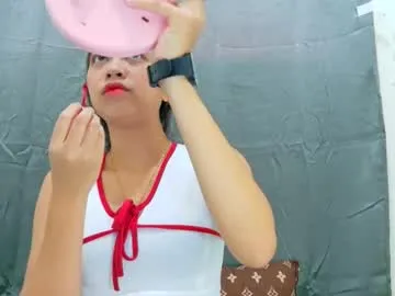 AliciaLisse – webcam model profile photo Image 3