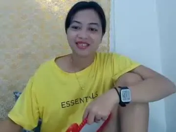 AliciaLisse – webcam model profile photo Image 8