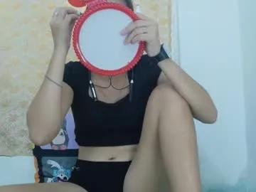 AliciaLisse – webcam model profile photo Image 9