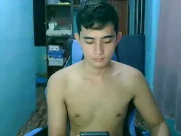 YiQiao – webcam model profile photo Image 10