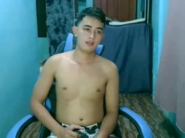 YiQiao – webcam model profile photo Image 7