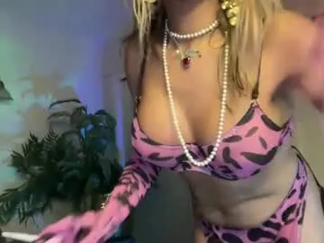 best_fun_here79 – webcam model profile photo Image 9