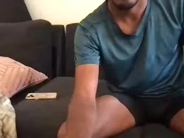 monicaflower – webcam model profile photo Image 3