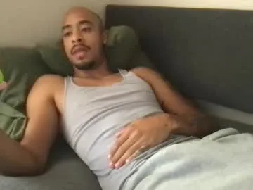 indianflame – webcam model profile photo Image 10