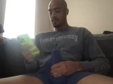 indianflame – webcam model profile photo Image 11