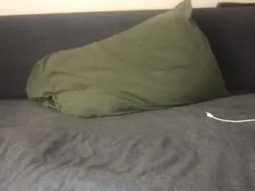 indianflame – webcam model profile photo Image 19