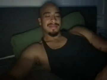 indianflame – webcam model profile photo Image 3