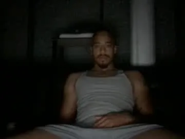 indianflame – webcam model profile photo Image 4