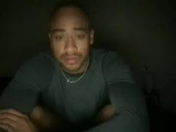 indianflame – webcam model profile photo Image 7