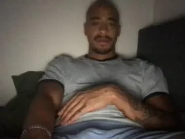 indianflame – webcam model profile photo Image 9