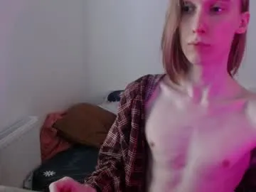 indianbeauty20 – webcam model profile photo Image 16