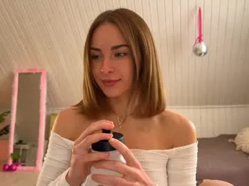 KaliWalker – webcam model profile photo Image 10