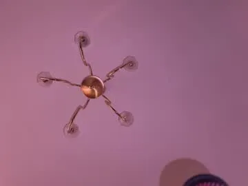 KaliWalker – webcam model profile photo Image 12