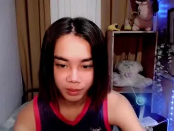 uxie_mew – webcam model profile photo