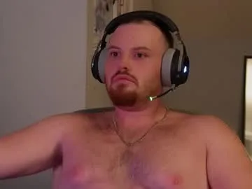 darkybbc – webcam model profile photo Image 11