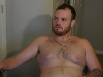 darkybbc – webcam model profile photo Image 13