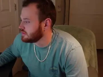 darkybbc – webcam model profile photo Image 15