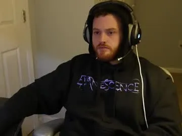 darkybbc – webcam model profile photo Image 16