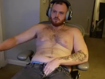 darkybbc – webcam model profile photo Image 19