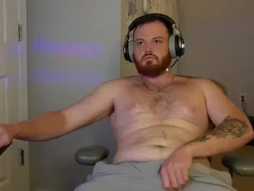 darkybbc – webcam model profile photo Image 2