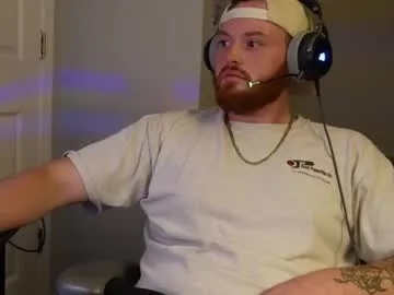 darkybbc – webcam model profile photo Image 4