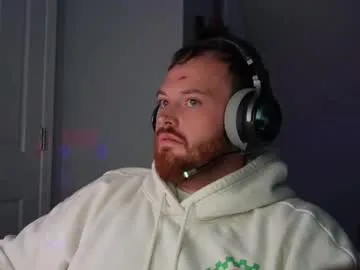 darkybbc – webcam model profile photo Image 8