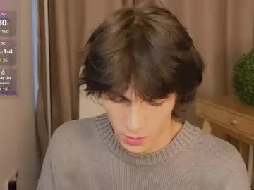 brownboy6999 – webcam model profile photo Image 3