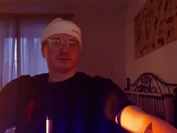 vacation__ – webcam model profile photo