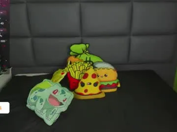 yournewkink12 – webcam model profile photo Image 11