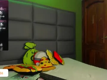 yournewkink12 – webcam model profile photo Image 17