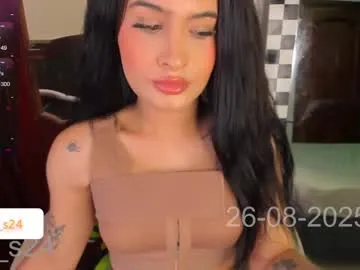 yournewkink12 – webcam model profile photo Image 9