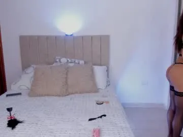 imlovelyrose – webcam model profile photo Image 13