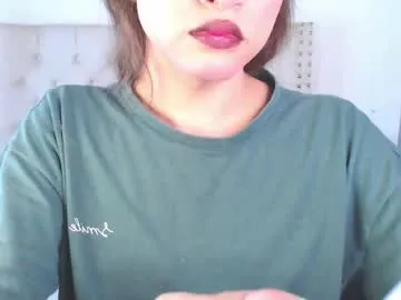 AmyJacobs – webcam model profile photo Image 17