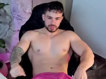 emilywarren296 – webcam model profile photo Image 10