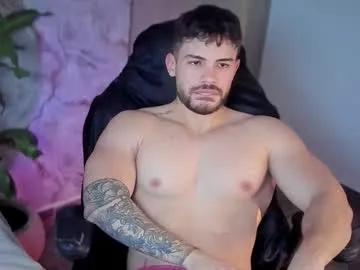 emilywarren296 – webcam model profile photo Image 11