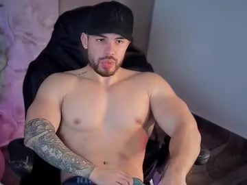 emilywarren296 – webcam model profile photo Image 12