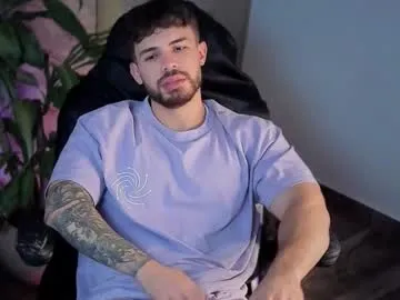 emilywarren296 – webcam model profile photo Image 16