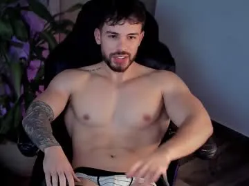 emilywarren296 – webcam model profile photo Image 17