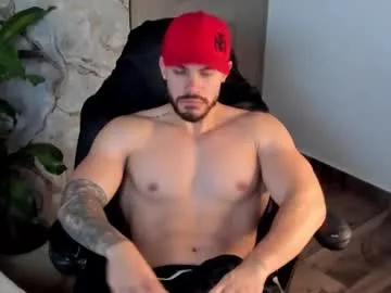 emilywarren296 – webcam model profile photo Image 4